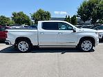 2022 Chevrolet Silverado 1500 Crew Cab 4WD Pickup for sale #Z221406A - photo 4