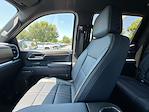 2022 Chevrolet Silverado 1500 Crew Cab 4WD Pickup for sale #Z221406A - photo 7