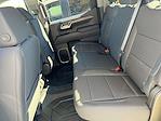 2026 Chevrolet Silverado 1500 Crew Cab 4WD Pickup for sale #Z222081 - photo 11