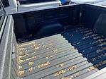 2026 Chevrolet Silverado 1500 Crew Cab 4WD Pickup for sale #Z222081 - photo 12