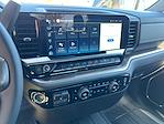 2026 Chevrolet Silverado 1500 Crew Cab 4WD Pickup for sale #Z222081 - photo 14