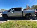 2026 Chevrolet Silverado 1500 Crew Cab 4WD Pickup for sale #Z222081 - photo 3