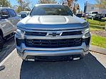 2026 Chevrolet Silverado 1500 Crew Cab 4WD Pickup for sale #Z222081 - photo 4