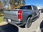 2026 Chevrolet Silverado 1500 Crew Cab 4WD Pickup for sale #Z222081 - photo 5