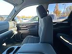 2026 Chevrolet Silverado 1500 Crew Cab 4WD Pickup for sale #Z222081 - photo 7