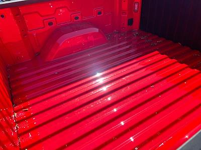 New 2026 Chevrolet Silverado 1500 - photo 1