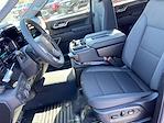 2026 Chevrolet Silverado 1500 Crew Cab 4WD Pickup for sale #Z223888 - photo 10