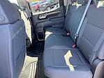 2026 Chevrolet Silverado 1500 Crew Cab 4WD Pickup for sale #Z223888 - photo 11