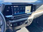 2026 Chevrolet Silverado 1500 Crew Cab 4WD Pickup for sale #Z223888 - photo 14