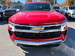 2026 Chevrolet Silverado 1500 Crew Cab 4WD Pickup for sale #Z223888 - photo 3