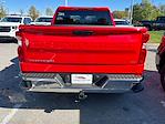 2026 Chevrolet Silverado 1500 Crew Cab 4WD Pickup for sale #Z223888 - photo 5