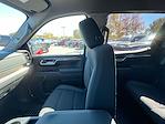 2026 Chevrolet Silverado 1500 Crew Cab 4WD Pickup for sale #Z223888 - photo 7