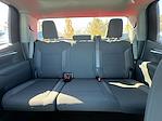 2026 Chevrolet Silverado 1500 Crew Cab 4WD Pickup for sale #Z223888 - photo 8