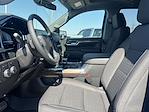 2025 Chevrolet Silverado 1500 Crew Cab 4WD Pickup for sale #Z224891 - photo 10