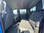 2025 Chevrolet Silverado 1500 Crew Cab 4WD Pickup for sale #Z224891 - photo 11