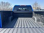 2025 Chevrolet Silverado 1500 Crew Cab 4WD Pickup for sale #Z224891 - photo 12