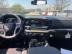 2025 Chevrolet Silverado 1500 Crew Cab 4WD Pickup for sale #Z224891 - photo 13