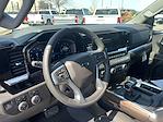 2025 Chevrolet Silverado 1500 Crew Cab 4WD Pickup for sale #Z224891 - photo 14