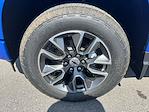 2025 Chevrolet Silverado 1500 Crew Cab 4WD Pickup for sale #Z224891 - photo 15