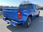 2025 Chevrolet Silverado 1500 Crew Cab 4WD Pickup for sale #Z224891 - photo 2