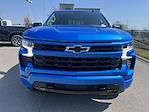 2025 Chevrolet Silverado 1500 Crew Cab 4WD Pickup for sale #Z224891 - photo 3