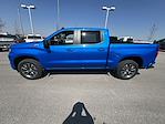 2025 Chevrolet Silverado 1500 Crew Cab 4WD Pickup for sale #Z224891 - photo 4