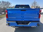 2025 Chevrolet Silverado 1500 Crew Cab 4WD Pickup for sale #Z224891 - photo 5