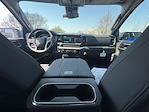 2025 Chevrolet Silverado 1500 Crew Cab 4WD Pickup for sale #Z224891 - photo 6