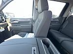 2025 Chevrolet Silverado 1500 Crew Cab 4WD Pickup for sale #Z224891 - photo 7