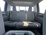 2025 Chevrolet Silverado 1500 Crew Cab 4WD Pickup for sale #Z224891 - photo 8
