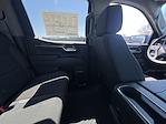 2025 Chevrolet Silverado 1500 Crew Cab 4WD Pickup for sale #Z224891 - photo 9