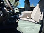 2026 Chevrolet Silverado 1500 Crew Cab 4WD Pickup for sale #Z225839 - photo 10