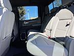 2026 Chevrolet Silverado 1500 Crew Cab 4WD Pickup for sale #Z225839 - photo 11