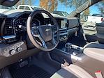 2026 Chevrolet Silverado 1500 Crew Cab 4WD Pickup for sale #Z225839 - photo 13