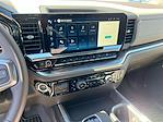 2026 Chevrolet Silverado 1500 Crew Cab 4WD Pickup for sale #Z225839 - photo 14