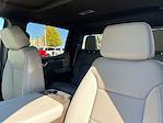 2026 Chevrolet Silverado 1500 Crew Cab 4WD Pickup for sale #Z225839 - photo 15