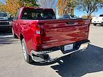 2026 Chevrolet Silverado 1500 Crew Cab 4WD Pickup for sale #Z225839 - photo 2