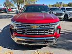 2026 Chevrolet Silverado 1500 Crew Cab 4WD Pickup for sale #Z225839 - photo 3