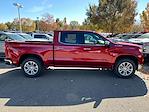 2026 Chevrolet Silverado 1500 Crew Cab 4WD Pickup for sale #Z225839 - photo 4