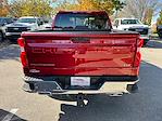 2026 Chevrolet Silverado 1500 Crew Cab 4WD Pickup for sale #Z225839 - photo 5