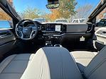 2026 Chevrolet Silverado 1500 Crew Cab 4WD Pickup for sale #Z225839 - photo 6