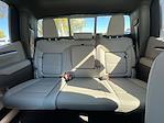 2026 Chevrolet Silverado 1500 Crew Cab 4WD Pickup for sale #Z225839 - photo 8