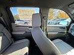 2026 Chevrolet Silverado 1500 Crew Cab 4WD Pickup for sale #Z225839 - photo 9