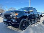 Used 2023 Chevrolet Silverado 1500 Custom Crew Cab for sale #Z225839A - photo 1