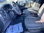 Used 2023 Chevrolet Silverado 1500 Custom Crew Cab for sale #Z225839A - photo 10