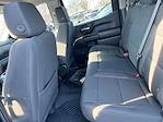 Used 2023 Chevrolet Silverado 1500 Custom Crew Cab for sale #Z225839A - photo 11