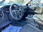 Used 2023 Chevrolet Silverado 1500 Custom Crew Cab for sale #Z225839A - photo 13