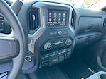 Used 2023 Chevrolet Silverado 1500 Custom Crew Cab for sale #Z225839A - photo 14
