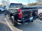 Used 2023 Chevrolet Silverado 1500 Custom Crew Cab for sale #Z225839A - photo 2