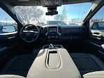Used 2023 Chevrolet Silverado 1500 Custom Crew Cab for sale #Z225839A - photo 6